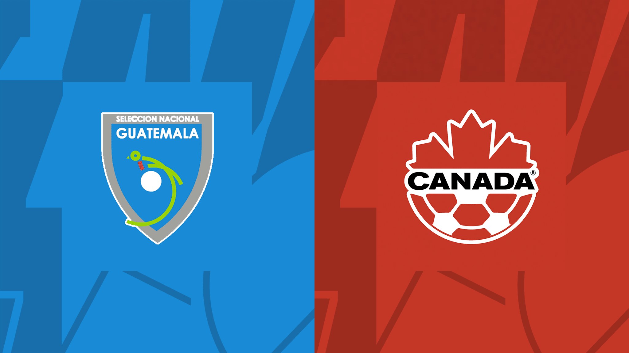مشاهدة مباراة غواتيمالا و كندا بث مباشر 2023-07-02 Guatemala vs Canada