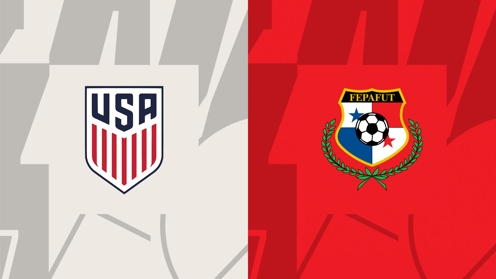 مشاهدة مباراة امريكا و بنما بث مباشر 2023-07-13 USA vs Panama